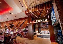 Privasi akun saat membuka Fishing Kui Lee