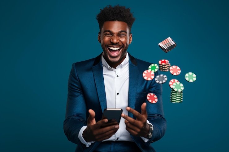 Fitur Teen Patti untuk pengguna dewasa