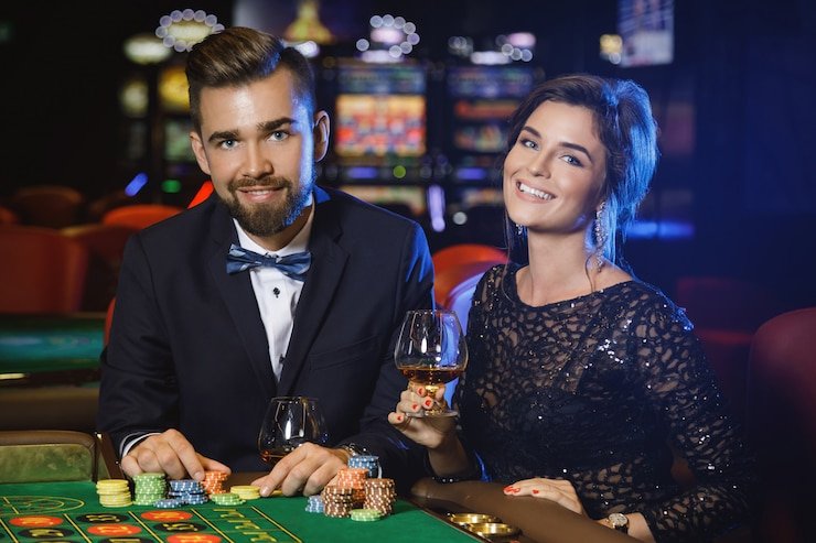 Teen Patti jepebet tampil pada ponsel