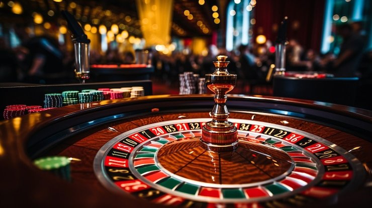 Privasi akun saat membuka Teen Patti