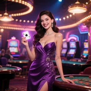 Privasi akun dalam Studi Kasus jepebet