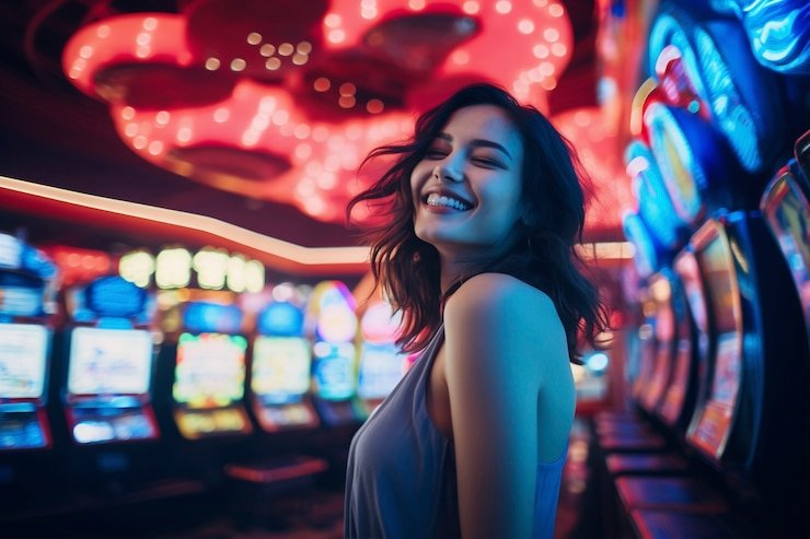 Panduan tanggung jawab Teen Patti