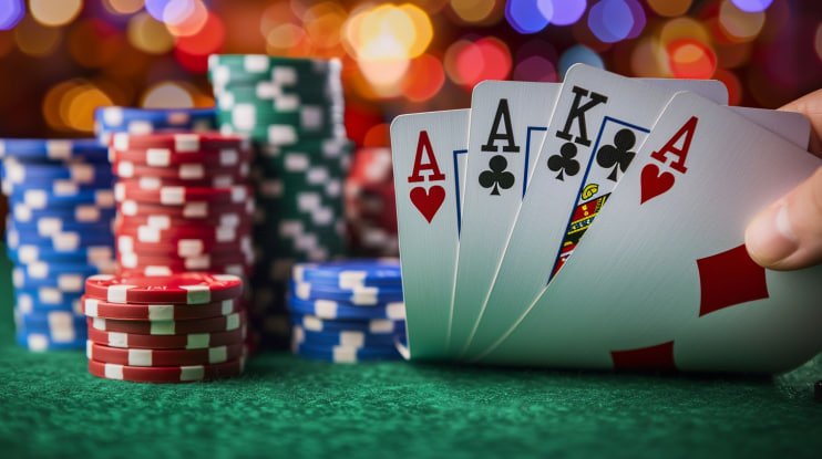 Privasi akun saat membuka Prediksi Warna