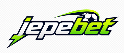 Logo jepebet